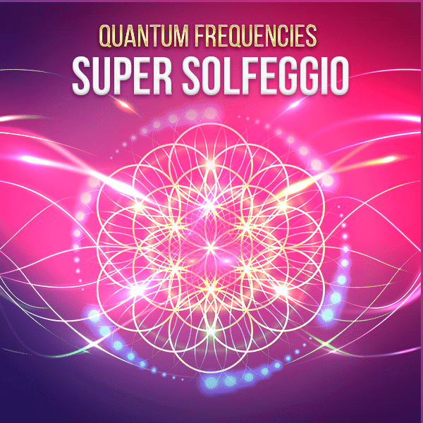 Quantum Frequency