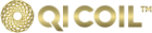 Qi Coil